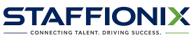 staffionix logo